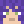 MinetaPower