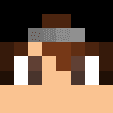Minetocks's avatar