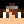 Minetocks