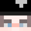 Mingherlino's avatar