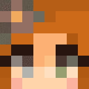 MiniBeans's avatar