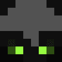 MiniBossss's avatar