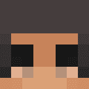 MiniCri's avatar