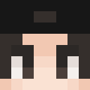 MiniDJ37's avatar