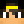 MiniGamer_real
