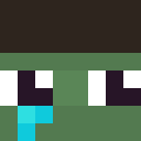 MiniGubbio's avatar