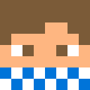 MiniHiperBoss's avatar