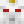 MiniKing