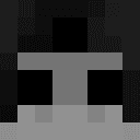 MiniMarco's avatar