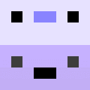 MiniWasHere's avatar