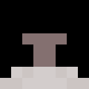 MiniXiaoo's avatar