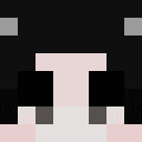 Mini_Crocket's avatar