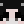 Mini_Crocket