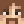 Mini_cicciolo