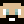 Miniaxe_