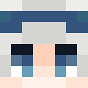 Minielito's avatar