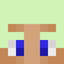Minif3ar's avatar