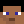 Miniface1234