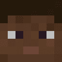 Minishadou's avatar