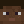 Minishadou