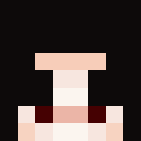 Minnie097's avatar