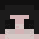 Minnooh's avatar