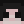 Minnooh