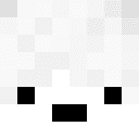 MinobananoPAZZO's avatar