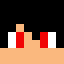 Minomi's avatar