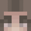 Minskolc's avatar