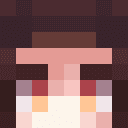 Minsyy_'s avatar