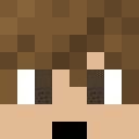 MintMusician993's avatar