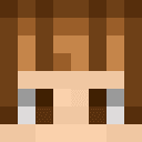 MintNest5186250's avatar