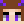 Mintanzz