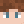 Mintermine