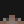 MintyDan03
