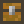 MinuSTravalerS15