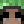 MinusGhepard96
