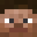 Minuss_18's avatar