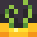 Minute's avatar