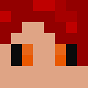 Minuzz_'s avatar