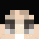 Minxu0406's avatar