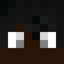 Minzecone's avatar