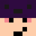 Minzmango_'s avatar