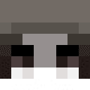 MioAmore's avatar