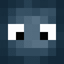 Mioki's avatar