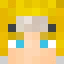 Mionex's avatar