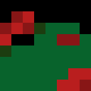 Miop_'s avatar