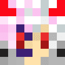 Mir5ko's avatar