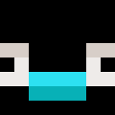 Miracul's avatar
